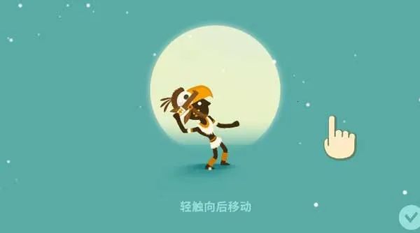 �����˰�׿���ֻ���