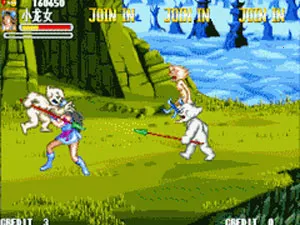 �����Ͷ�Ⱥħ����