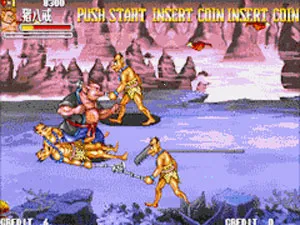 �����Ͷ�Ⱥħ����