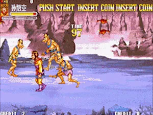 �����Ͷ�Ⱥħ����