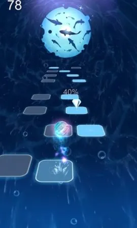 ������һ��