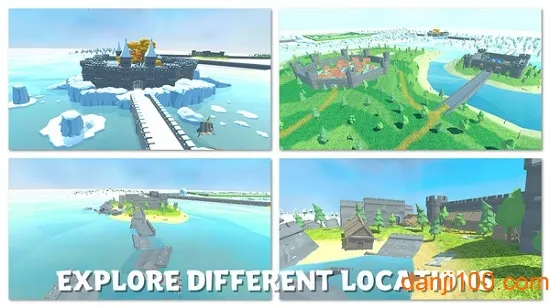 �ϻ�����ģ������׿���ֻ���