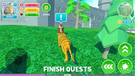 �ϻ�����ģ������׿���ֻ���