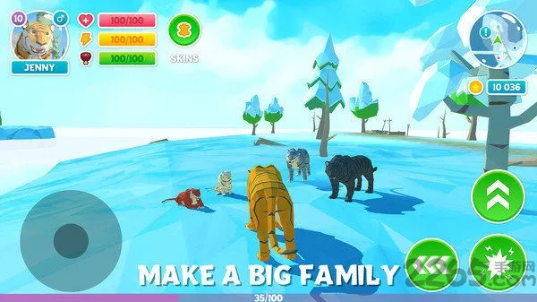 �ϻ�����ģ������׿���ֻ���