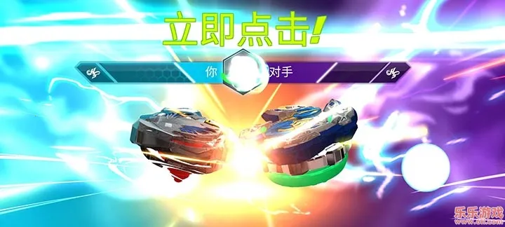 ս�����ݱ���2026�ٷ�����