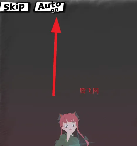 �����ط���2026�ٷ�����