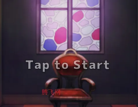 �����ط���2026�ٷ�����