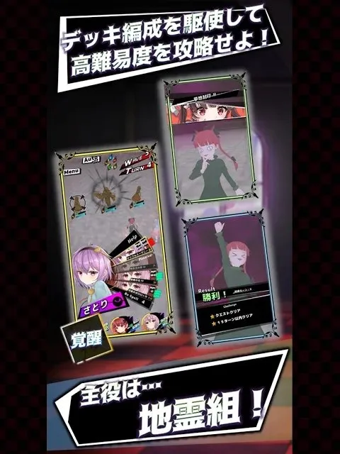 �����ط���2026�ٷ�����