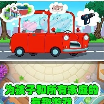 �������濪����2026�ٷ�����