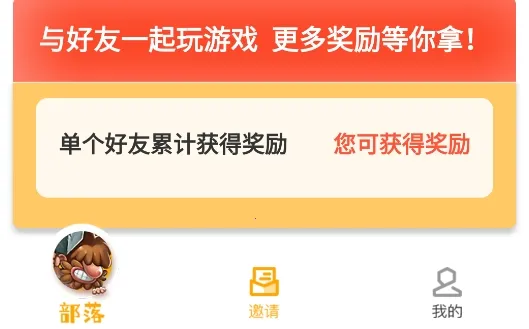 ����2026�ٷ�����