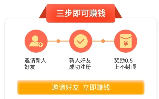 ����2026�ٷ�����