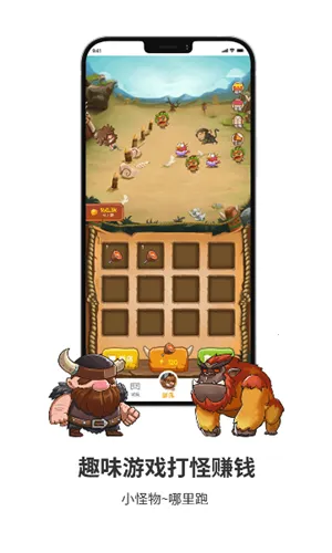 ����2026�ٷ�����