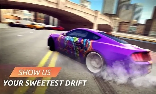 ��ͷ����Ѳ����