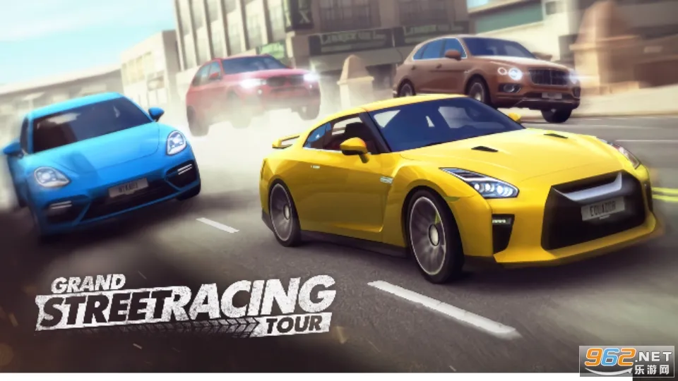 ��ͷ����Ѳ����