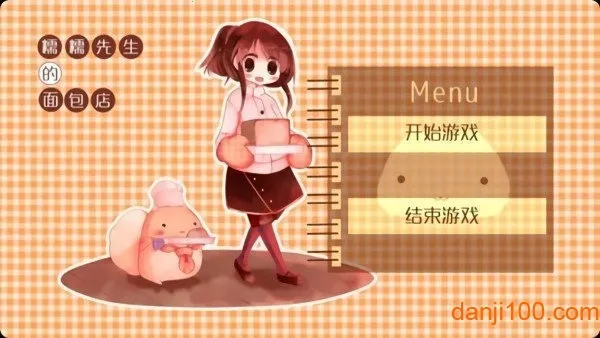 ŴŴ�����������