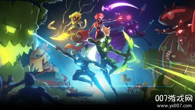 �������˴���2026�ٷ����°汾