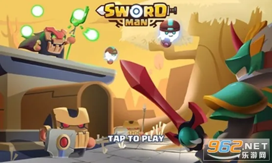 �������˴���2026�ٷ����°汾