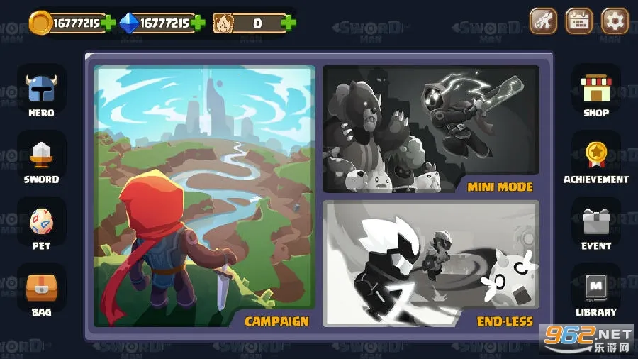 �������˴���2026�ٷ����°汾