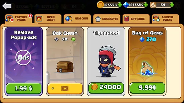 �������˴���2026�ٷ����°汾