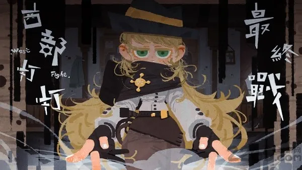 �������2026�ٷ�����