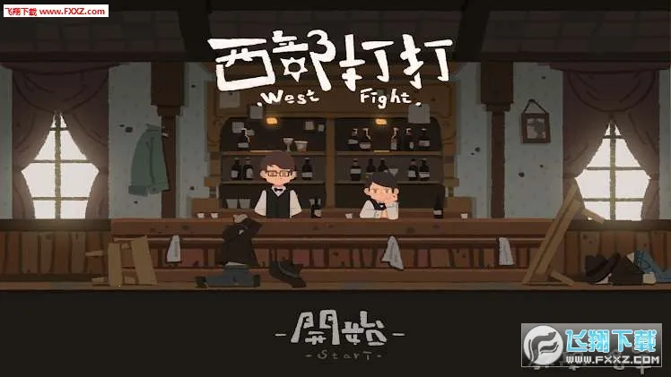 �������2026�ٷ�����