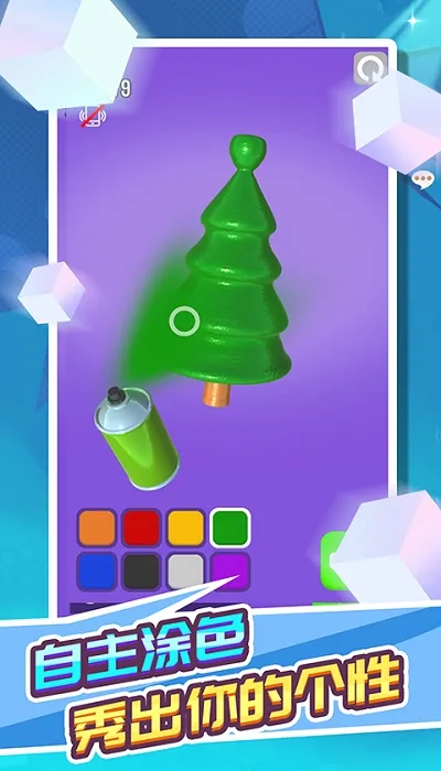 雕块老木 雕块老木