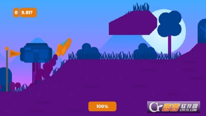 开上我的小飞机最新手机版 开上我的小飞机最新手机版