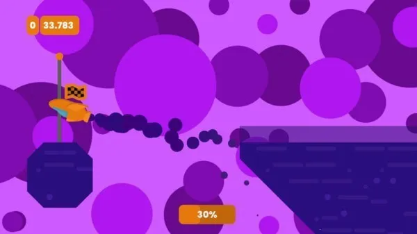 开上我的小飞机最新手机版 开上我的小飞机最新手机版