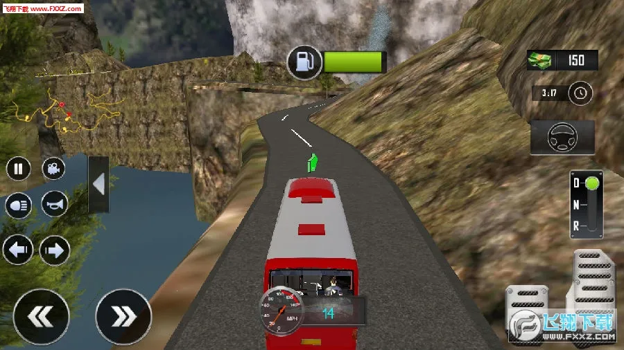 ԽҰ���οͳ�ģ��2026�ٷ����°汾