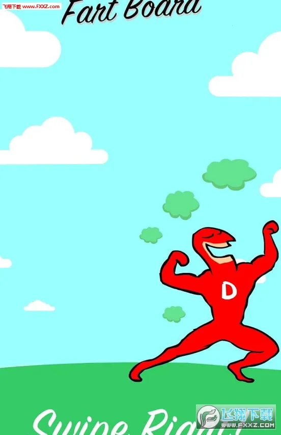 ���ķ�ƨ��׿���ֻ���