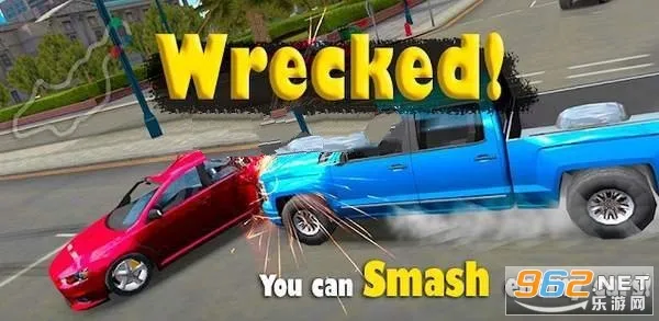 ģ����������