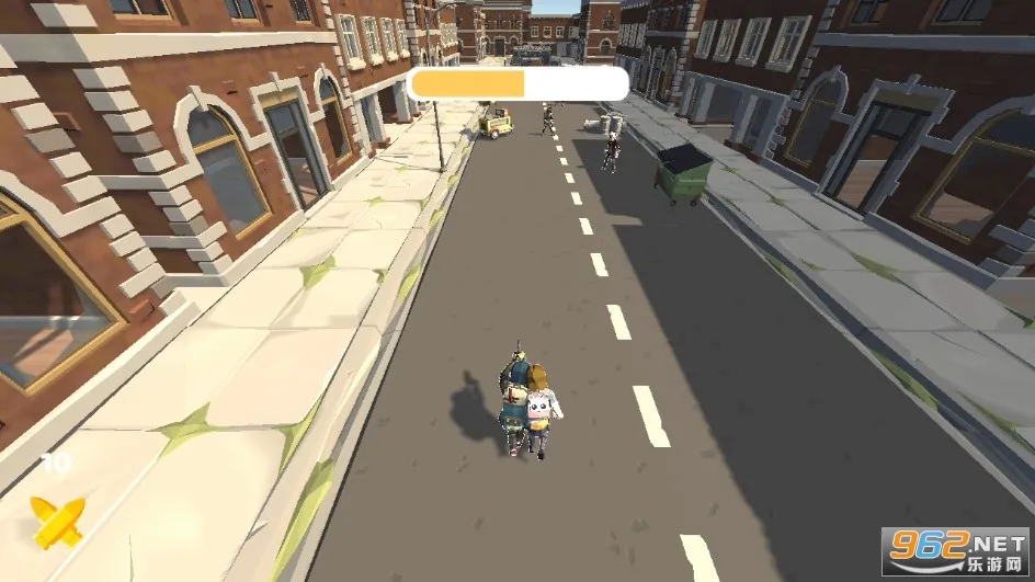 ��ʬ��Σ��