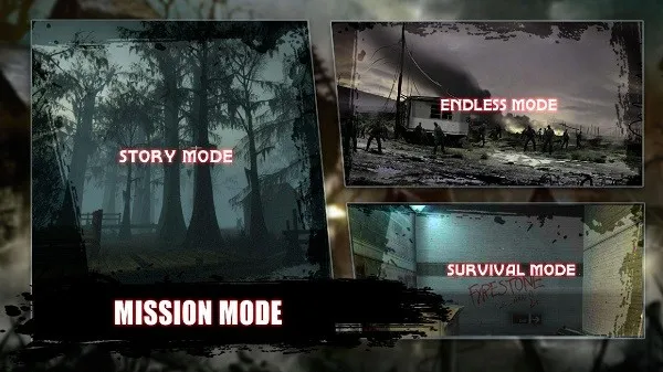 ��ʬ���������ߵ��ٻ�