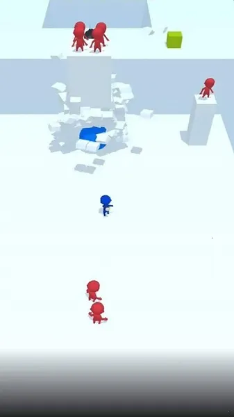 全部收拾2026下载安装 全部收拾2026下载安装