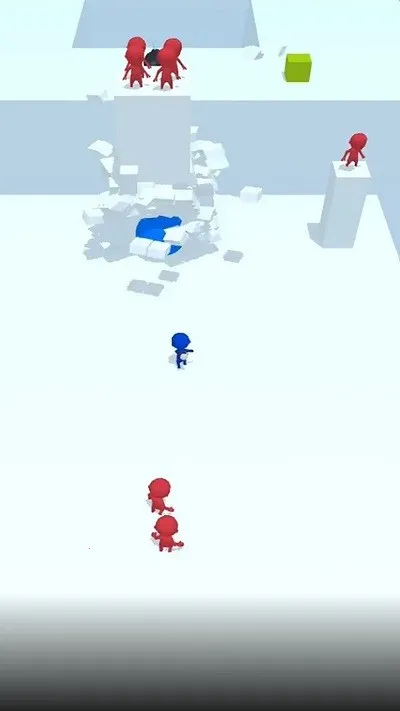 全部收拾2026下载安装 全部收拾2026下载安装