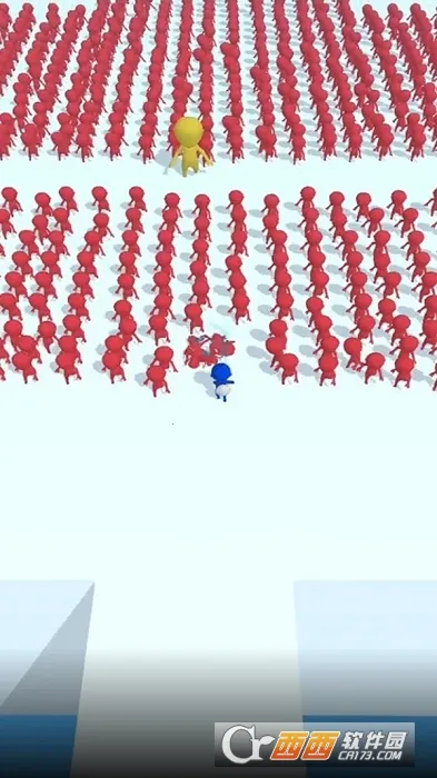 全部收拾2026下载安装 全部收拾2026下载安装