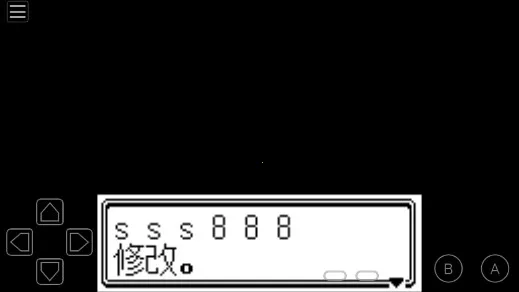 �ڴ�������