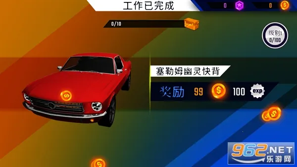 ��������ģ��2026���°汾