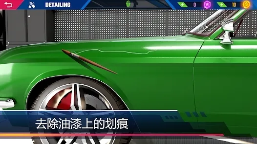 ��������ģ��2026���°汾