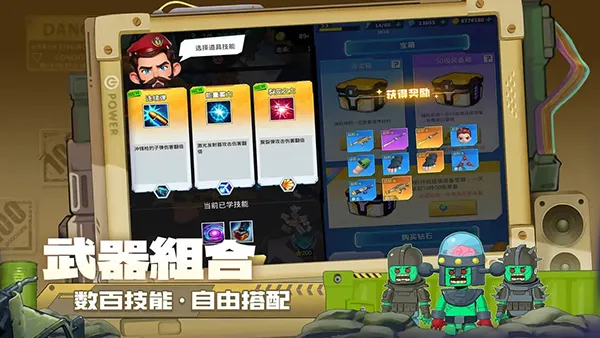 ������ð��