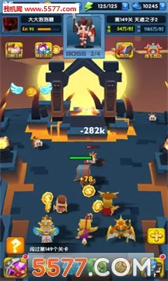 ������ð��