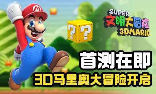 ������ð��