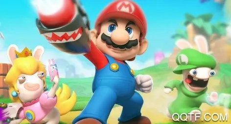 ������ð��