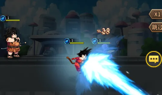 ����֮��