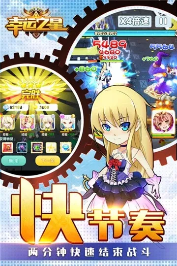 ����֮��