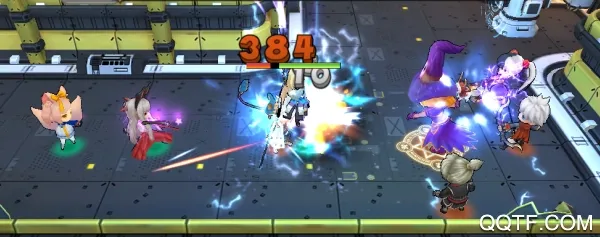 ����֮��