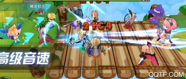 ����֮��