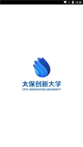 ̫��ѧϰ2026���°汾