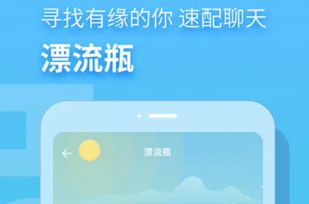 ����Ư��ƿ