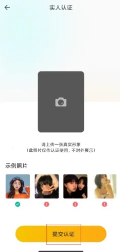 ����Ư��ƿ